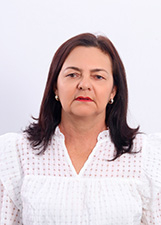 Foto de NEUMA DA SAÚDE