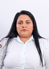 Foto de PATRICIA RAMOS