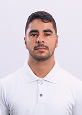 Foto de PRETO DE VAL