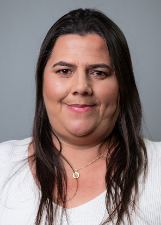 Foto de RENATA DA FLORESTA