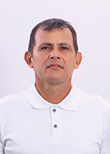 Foto de RIVA