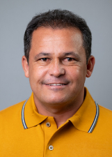 Foto de TOINHO DE ANDRADE