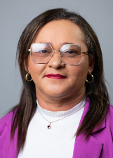 Foto de VANUSA BEZERRA