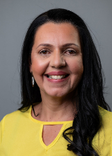 Foto de WILZA COSTA