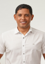 Foto de HERMERSON CAMINHONEIRO