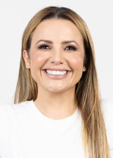 Foto de TACYANA LEITÃO