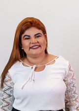 Foto oficial de A FILHA DO REI