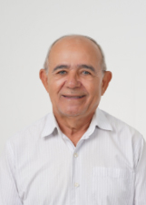 Foto oficial de ADEMAR BAIXINHO