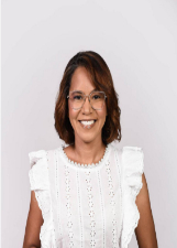 Foto oficial de ADENIZE GOMES