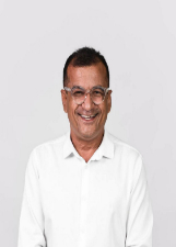 Foto de ADJAIR DA SAÚDE