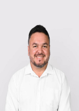 Foto de ADRIANO DO TÁXI