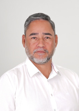 Foto de ADRIANO MARTINS