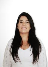Foto oficial de ÁGUIDA DO SÃO BENTO