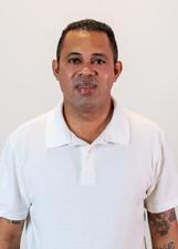 Foto oficial de ALBERTO ACS