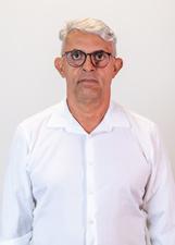 Foto oficial de ÁLVARO