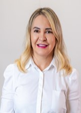 Foto oficial de ANINHA STOPGIRL