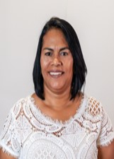 Foto oficial de ANITA FARMACÊUTICA