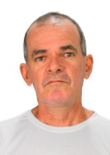 Foto oficial de ARNALDO COSTEIRA