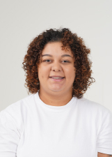 Foto oficial de ATÁLIA RAQUEL
