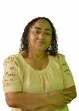 Foto oficial de BENEDITA DA UBYES