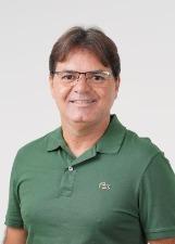 Foto de BERGUINHO IMPACTO SOM