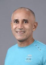 Foto oficial de CAL DO SESI