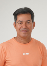 Foto oficial de CARIOLANDO