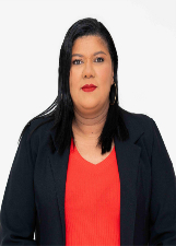 Foto oficial de CARLLA LIMA