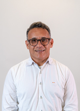 Foto oficial de CARLOS PEREIRA