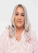 Foto oficial de CLEIDE FONTENELE