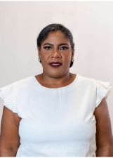 Foto oficial de CONCEIÇÃO CARNEIRO
