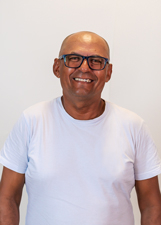 Foto oficial de CURIÓ GÁS