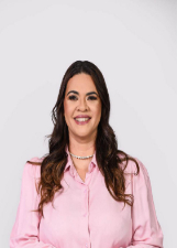 Foto de DANI DANTAS