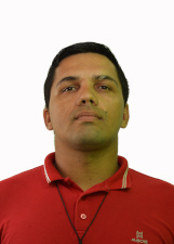 Foto oficial de DEDY DO PROJETO RAÇA