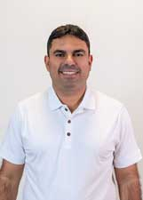 Foto oficial de DIÊGO MEDEIROS