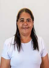 Foto oficial de DORINHA