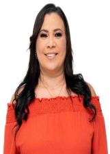 Foto oficial de DRA CILA