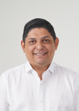 Foto oficial de EDIMILSON JUNIOR