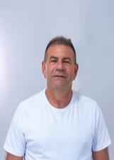 Foto oficial de EDSON DO MÁRIO ANDREAZZA
