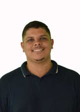 Foto oficial de EDUARDO LIMA - A VOZ DO POVO