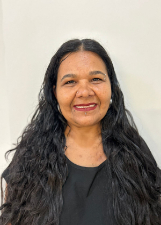 Foto oficial de ELMA ÍNDIA