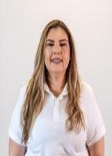 Foto de ELOAH FELINTO