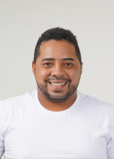Foto oficial de ERICK OLIVEIRA
