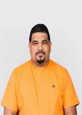 Foto de GABRIEL SILVA