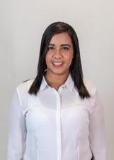 Foto oficial de GIRLANE DE VAMBERTO