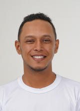 Foto oficial de GUEDES FILHO
