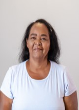 Foto oficial de IRMÃ DIDI