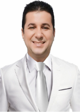 Foto oficial de IRMÃO BRUNO