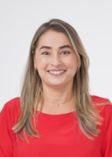 Foto oficial de JANE DE NEZINHO