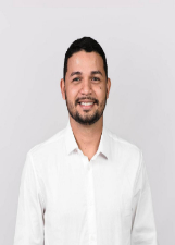 Foto de JEFFERSON OLIVEIRA